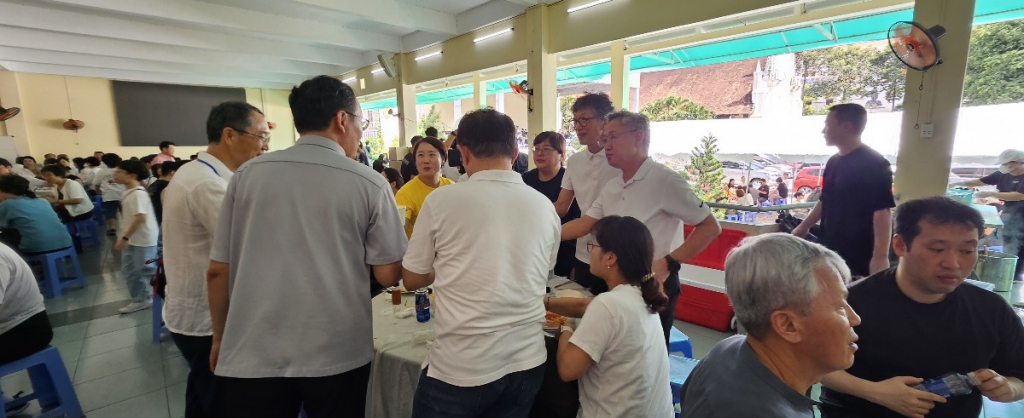 KakaoTalk_20241117_222545994_05.jpg