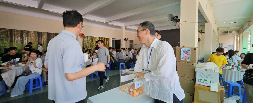 KakaoTalk_20241117_222513413_28.jpg
