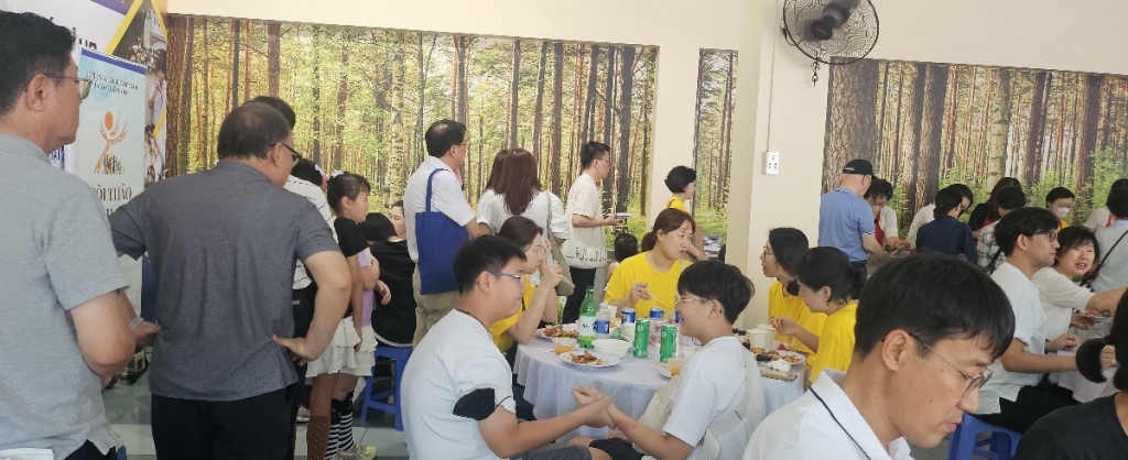 KakaoTalk_20241117_222545994_24.jpg