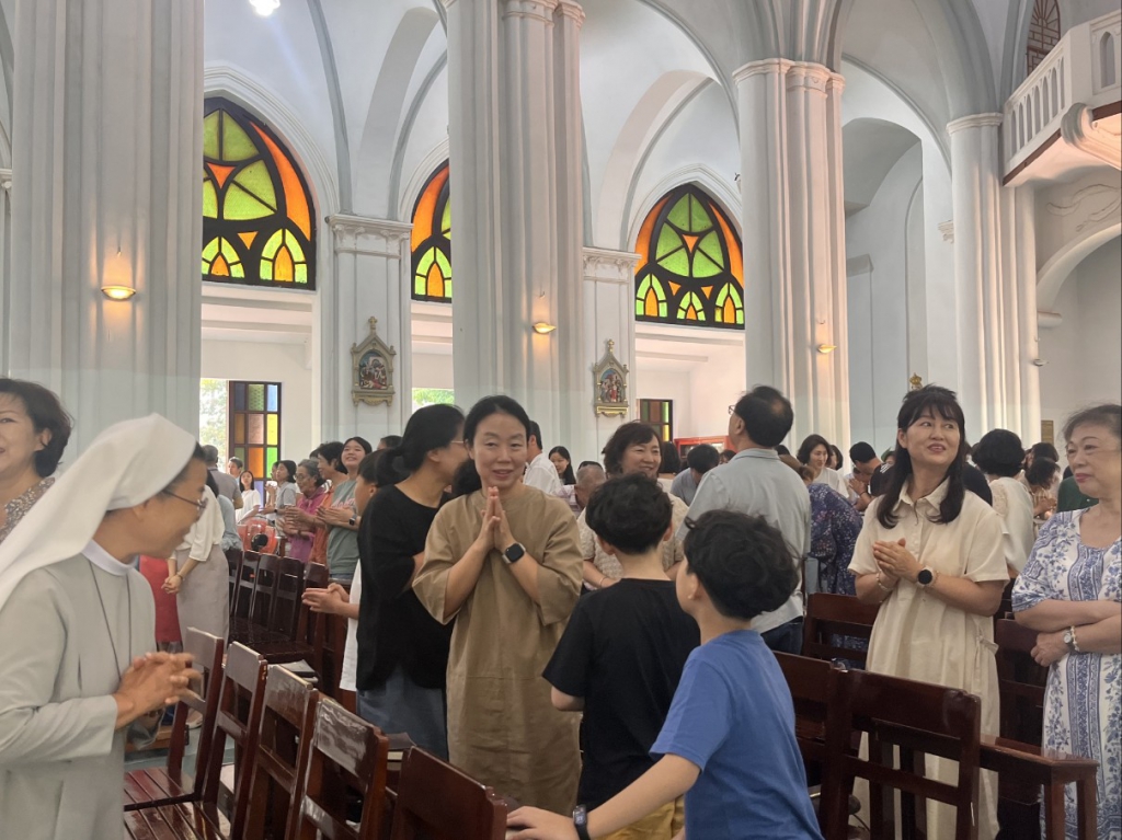 KakaoTalk_20240101_141852636_03.jpg