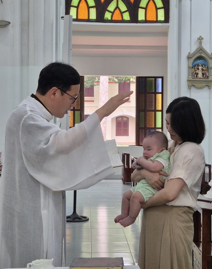 KakaoTalk_20250913_154300345_06.jpg