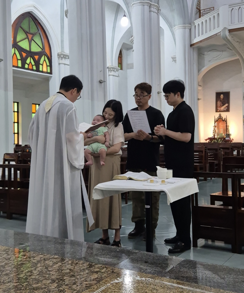 KakaoTalk_20250913_154253408_07.jpg
