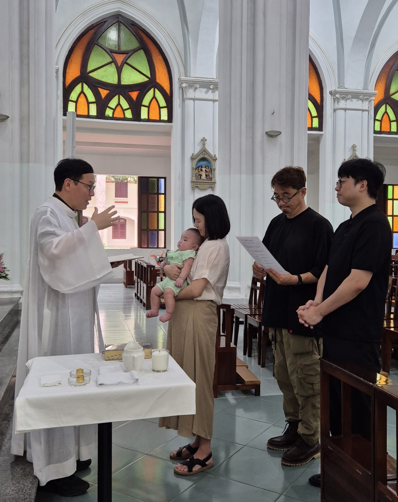 KakaoTalk_20250913_154253408_15.jpg