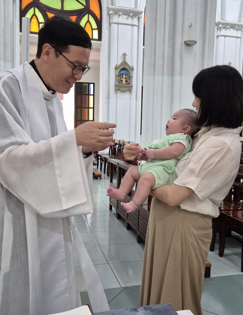 KakaoTalk_20250913_154300345_27.jpg