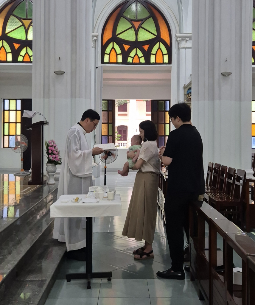 KakaoTalk_20250913_154253408_06.jpg