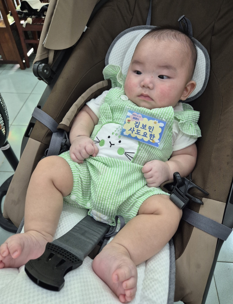 KakaoTalk_20250913_154253408.jpg