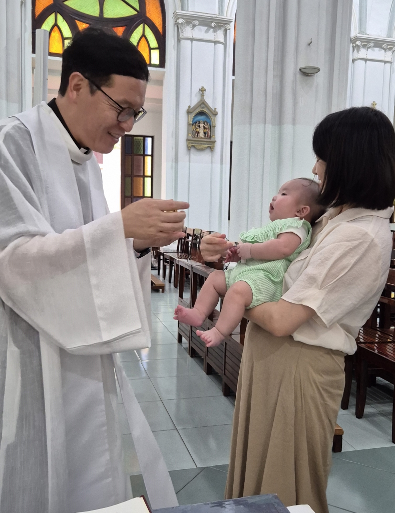 KakaoTalk_20250913_154253408_19.jpg