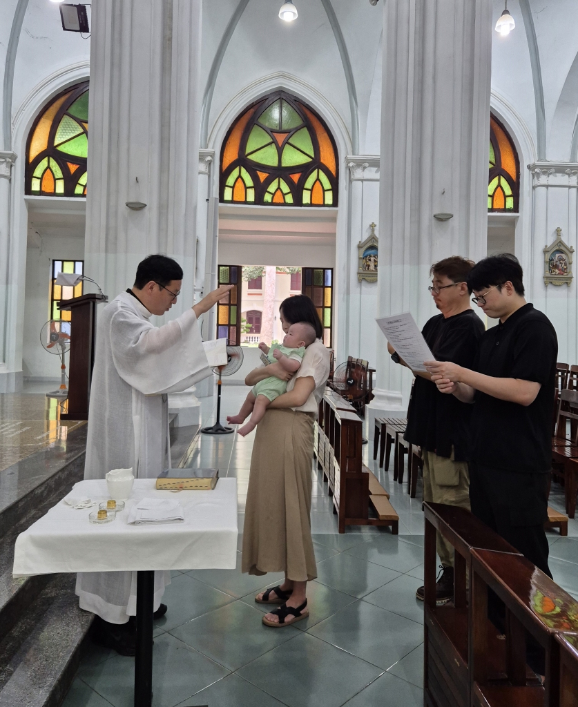 KakaoTalk_20250913_154300345_05.jpg