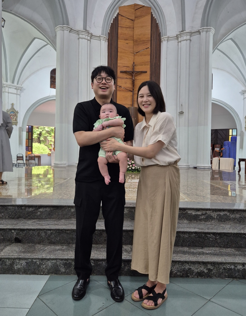 KakaoTalk_20250913_154300345.jpg