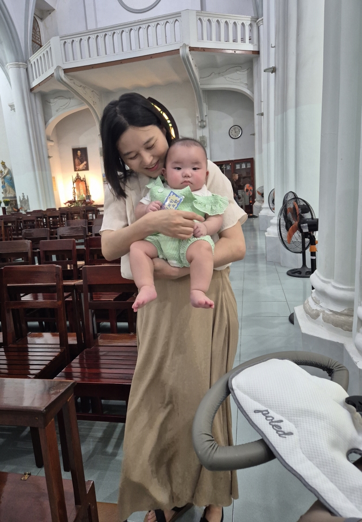 KakaoTalk_20250913_154253408_01.jpg