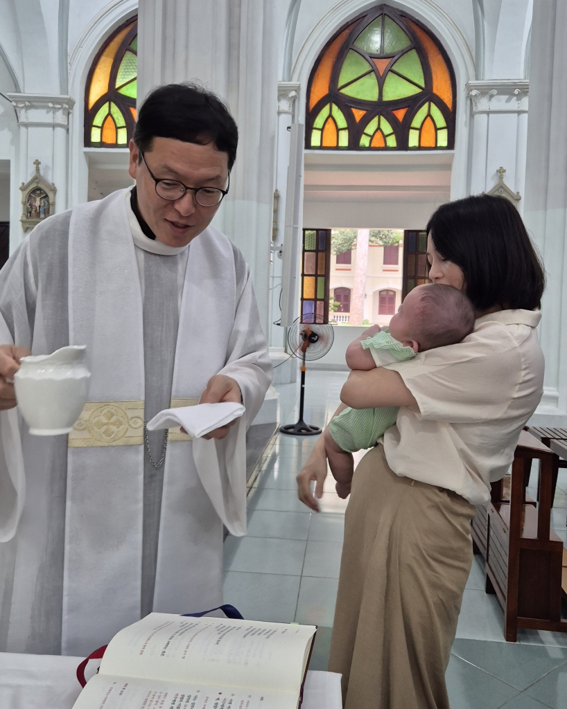 KakaoTalk_20250913_154300345_16.jpg