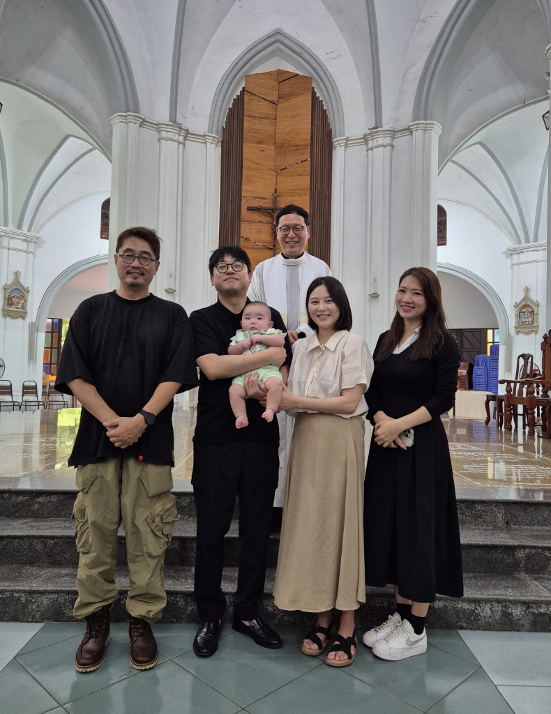 KakaoTalk_20250913_154300345_01.jpg