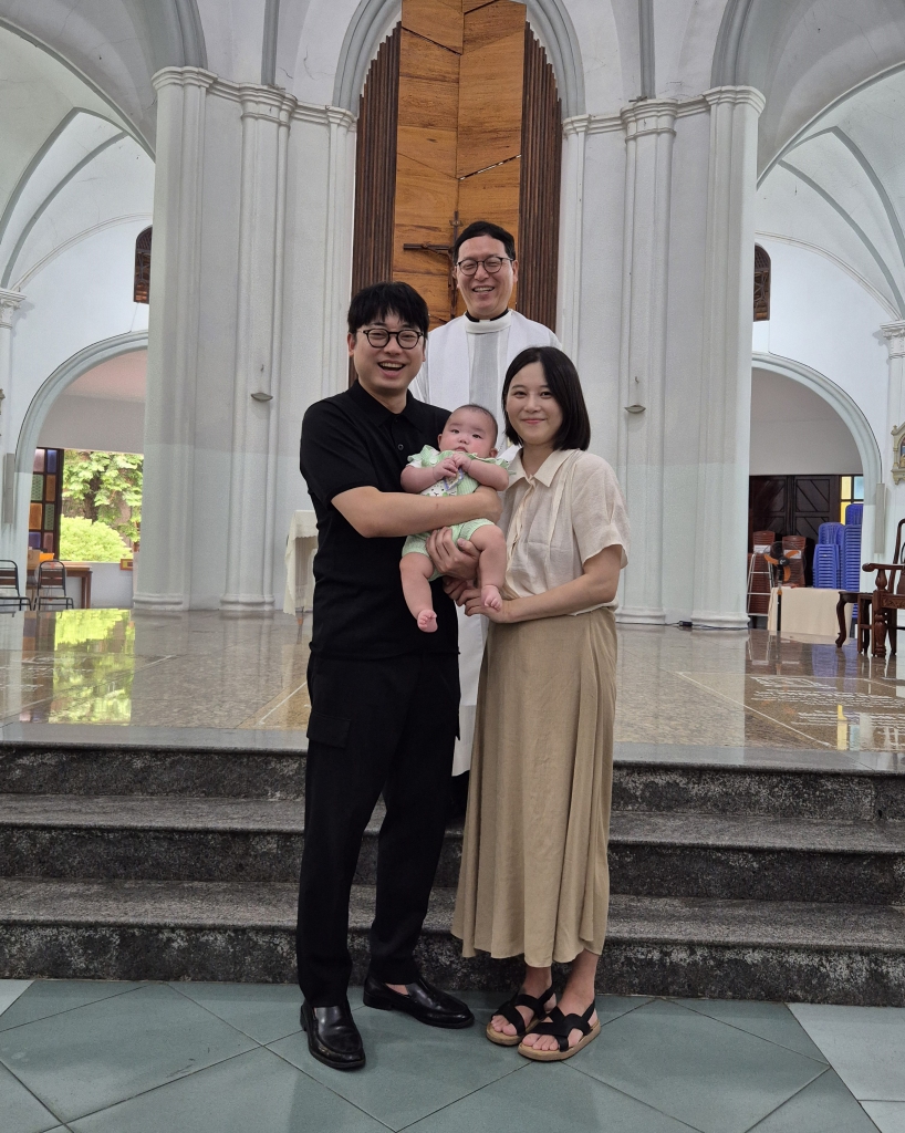 KakaoTalk_20250913_154300345_03.jpg