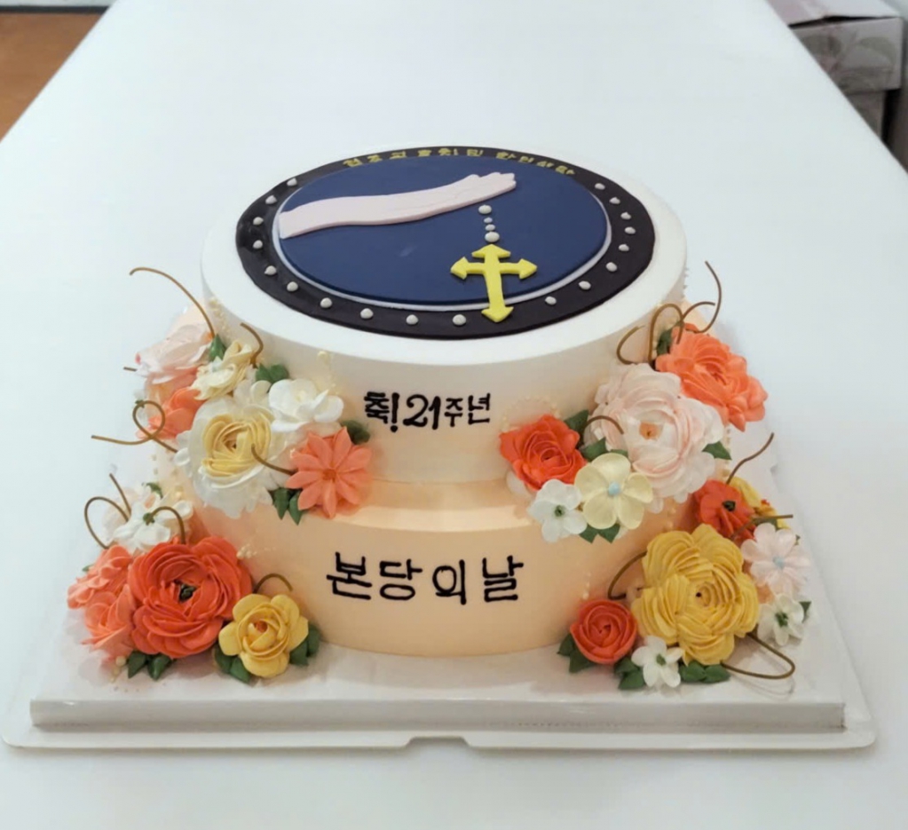 KakaoTalk_20241116_160816736.jpg
