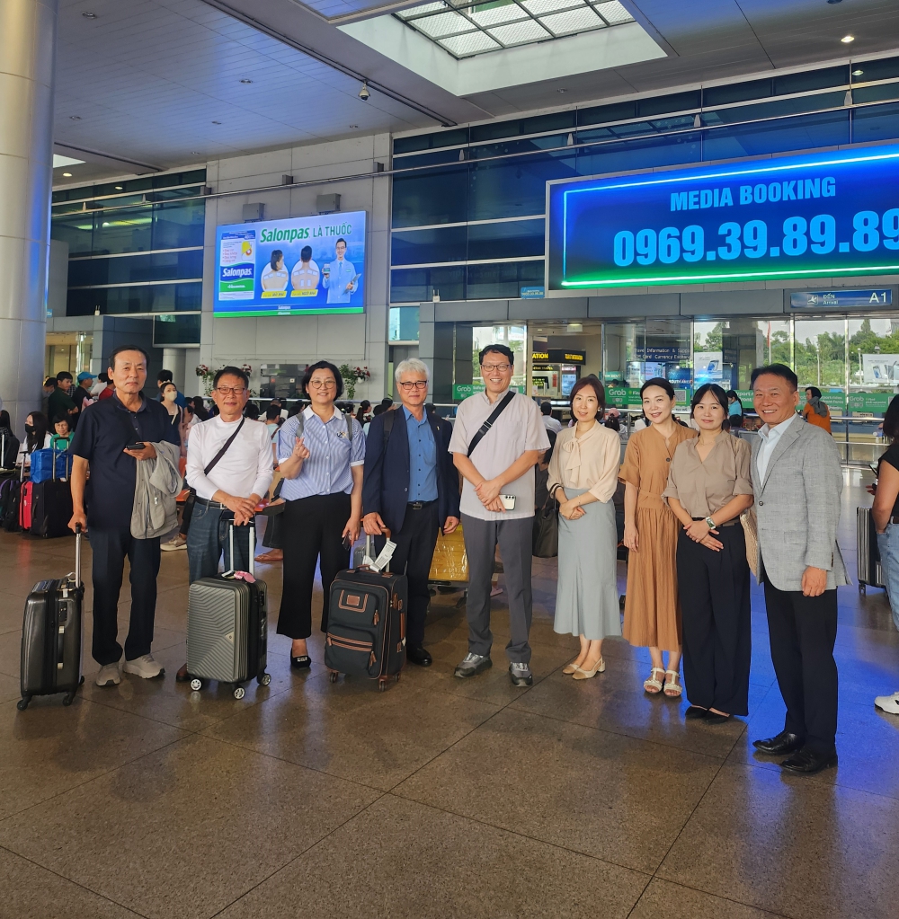 KakaoTalk_20241011_170636963_07.jpg