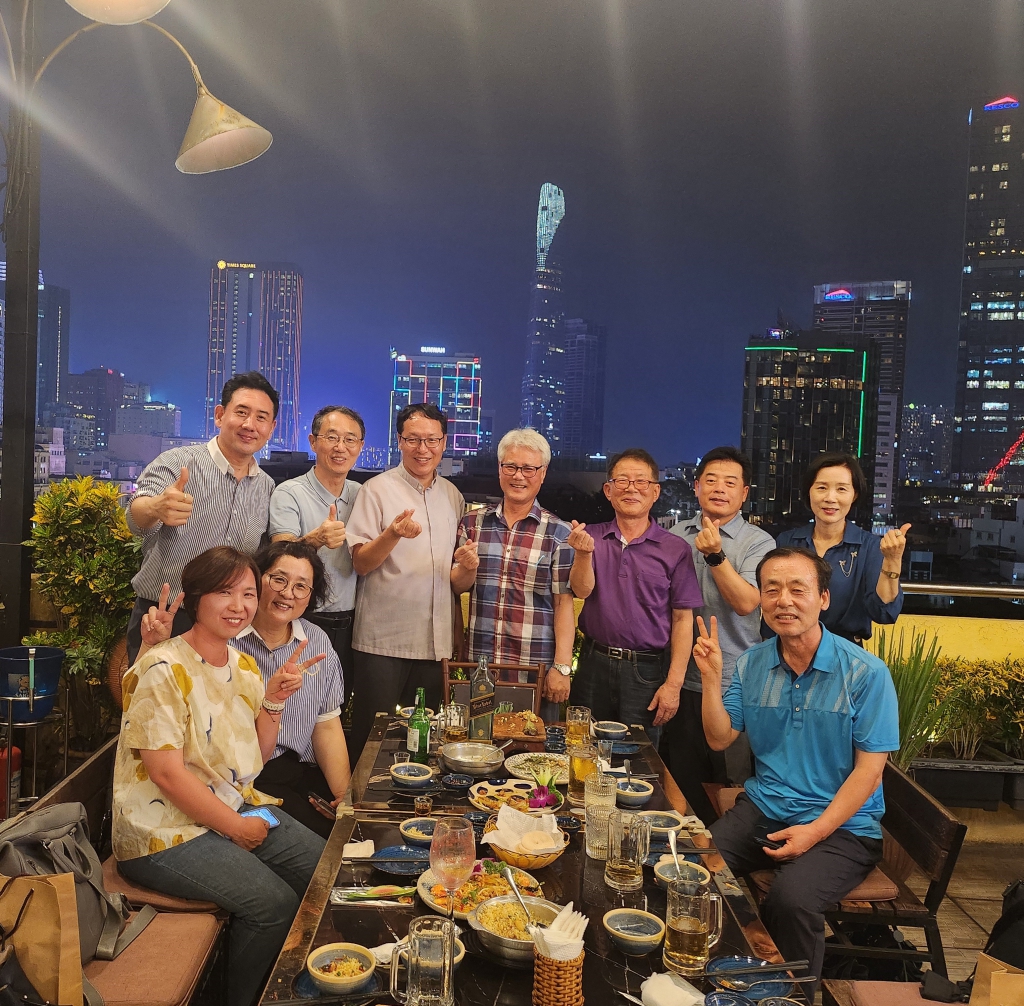 KakaoTalk_20241011_210158799_03.jpg