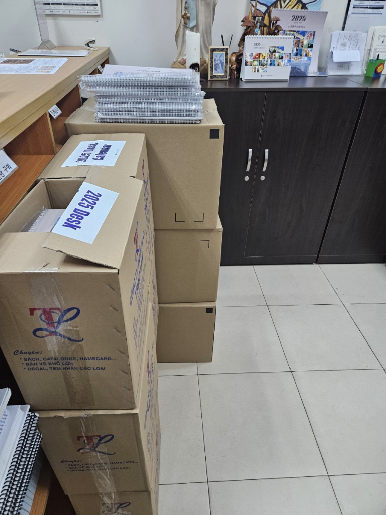 KakaoTalk_20241207_151619666.jpg