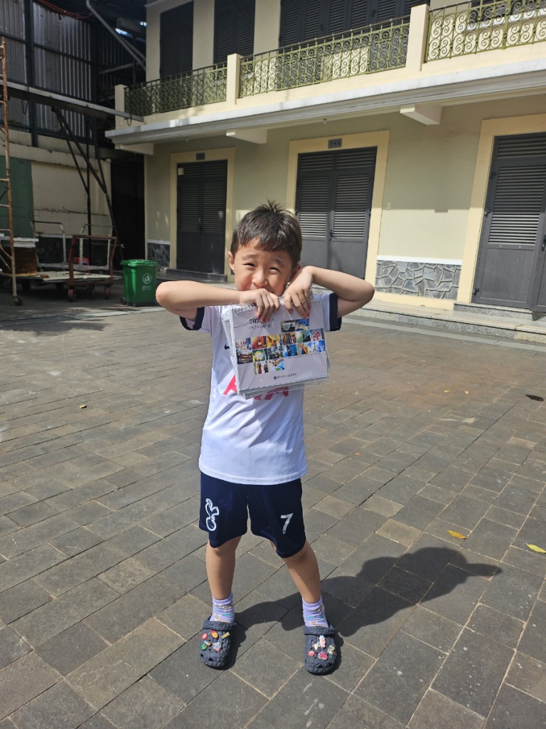KakaoTalk_20241213_144131084_01.jpg