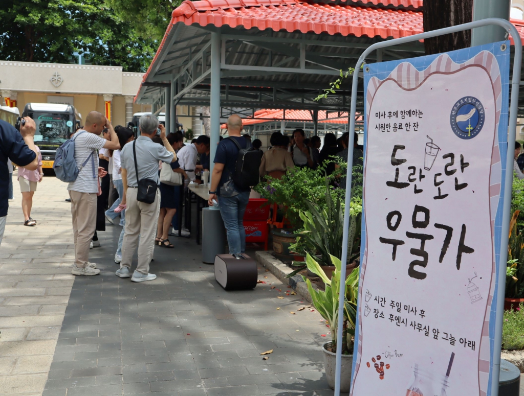 포13.jpg