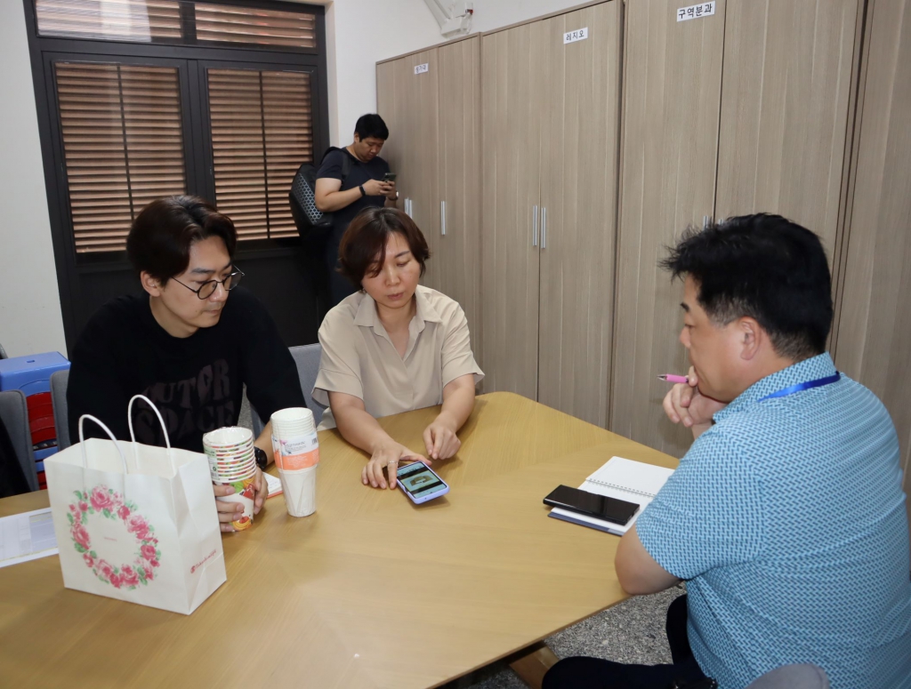 음료3.jpg