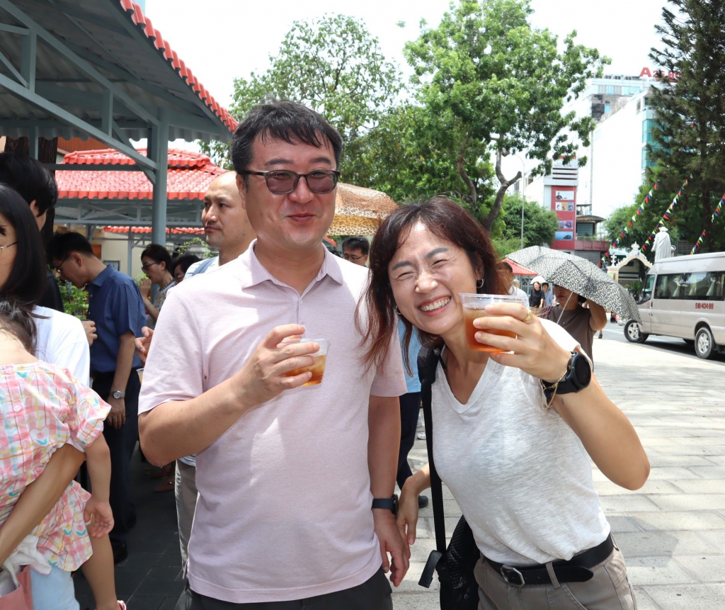 포4.jpg