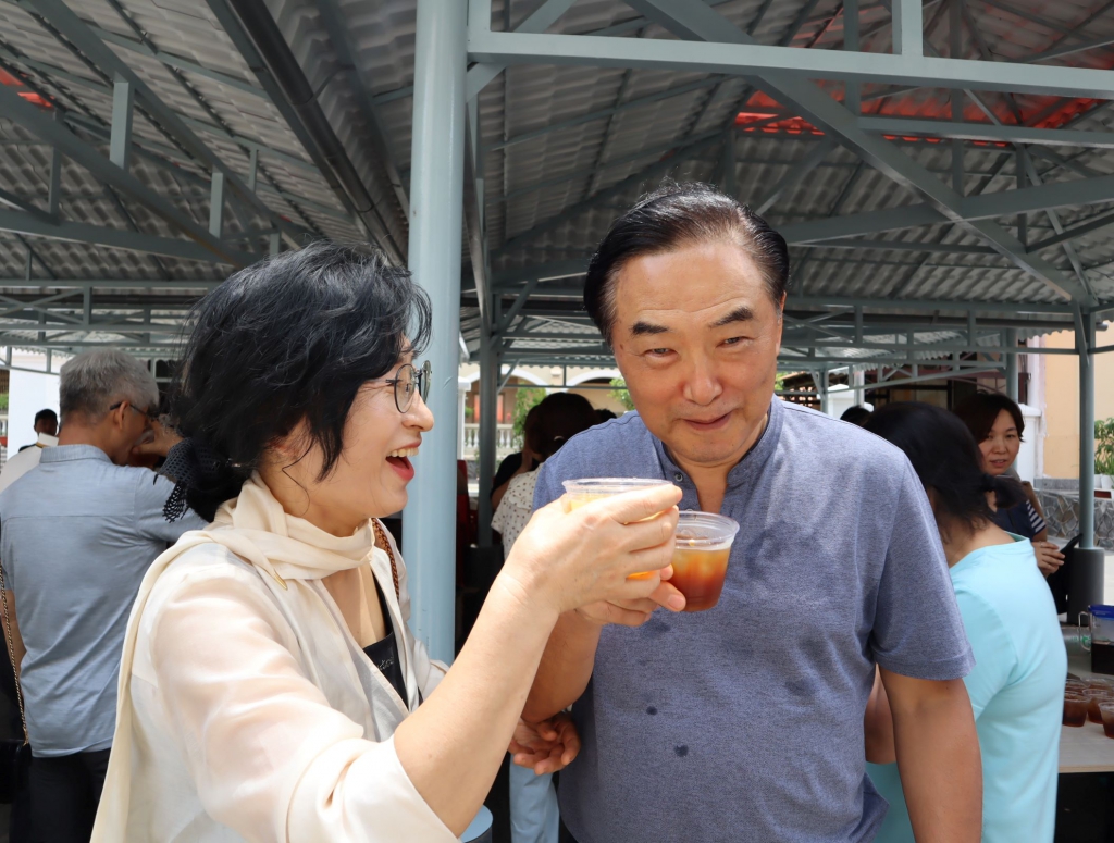 포5.jpg