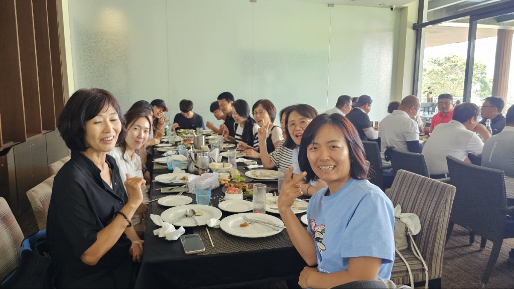 KakaoTalk_20241003_082446921_11.jpg