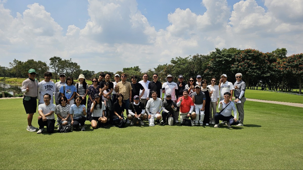 KakaoTalk_20241003_082446921_17.jpg