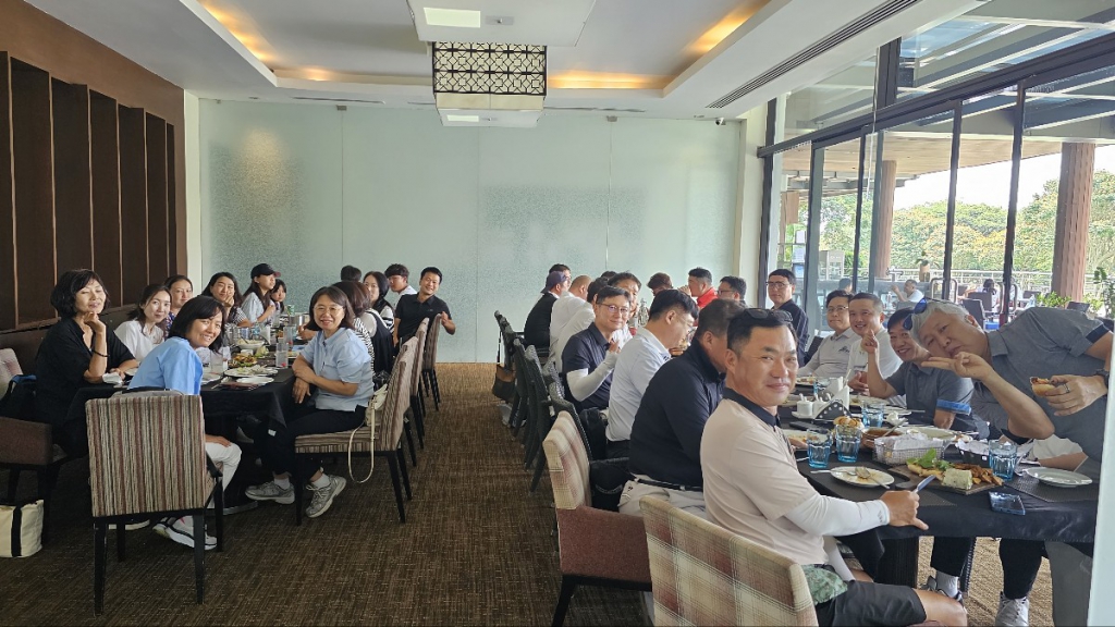 KakaoTalk_20241003_082446921_09.jpg