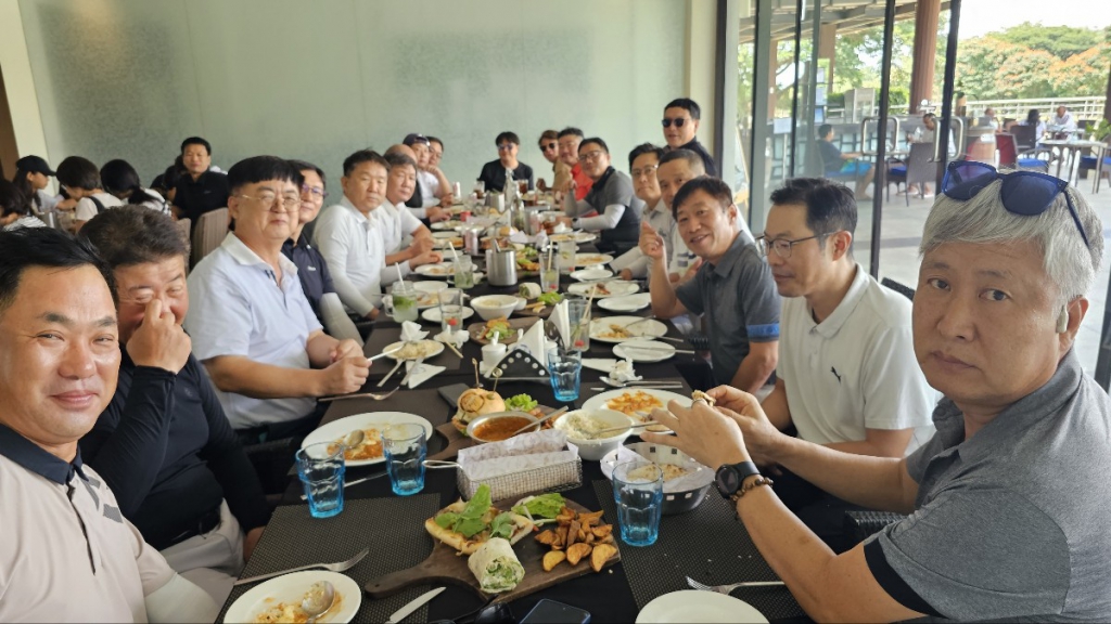 KakaoTalk_20241003_082446921_10.jpg