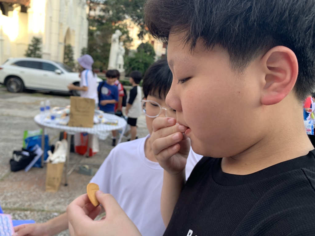 KakaoTalk_20251203_184727494_01 (1).jpg