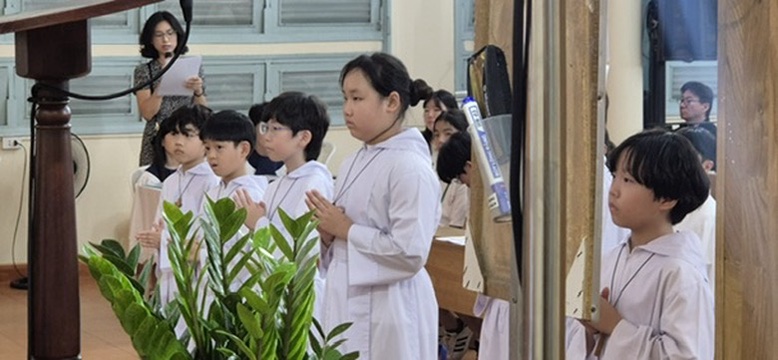 531533FF-FA1E-4210-8E97-EF3E2E800728_4_5005_c.jpeg