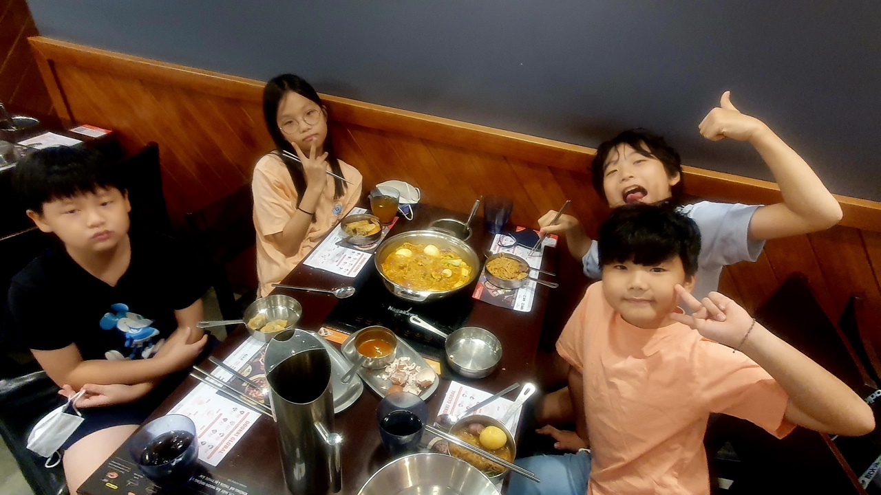 KakaoTalk_20230103_101915820_06.jpg