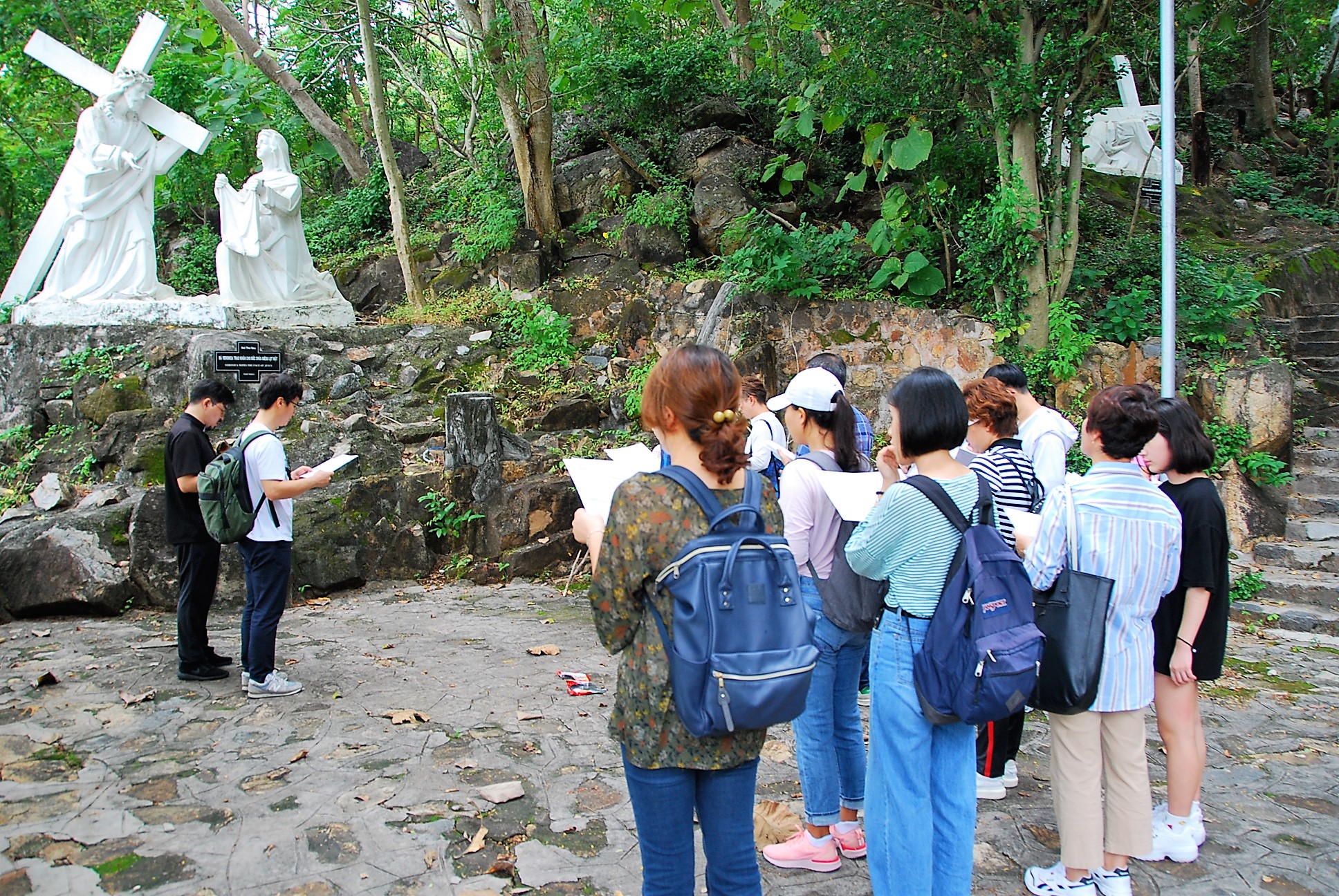 성지9-22.jpg