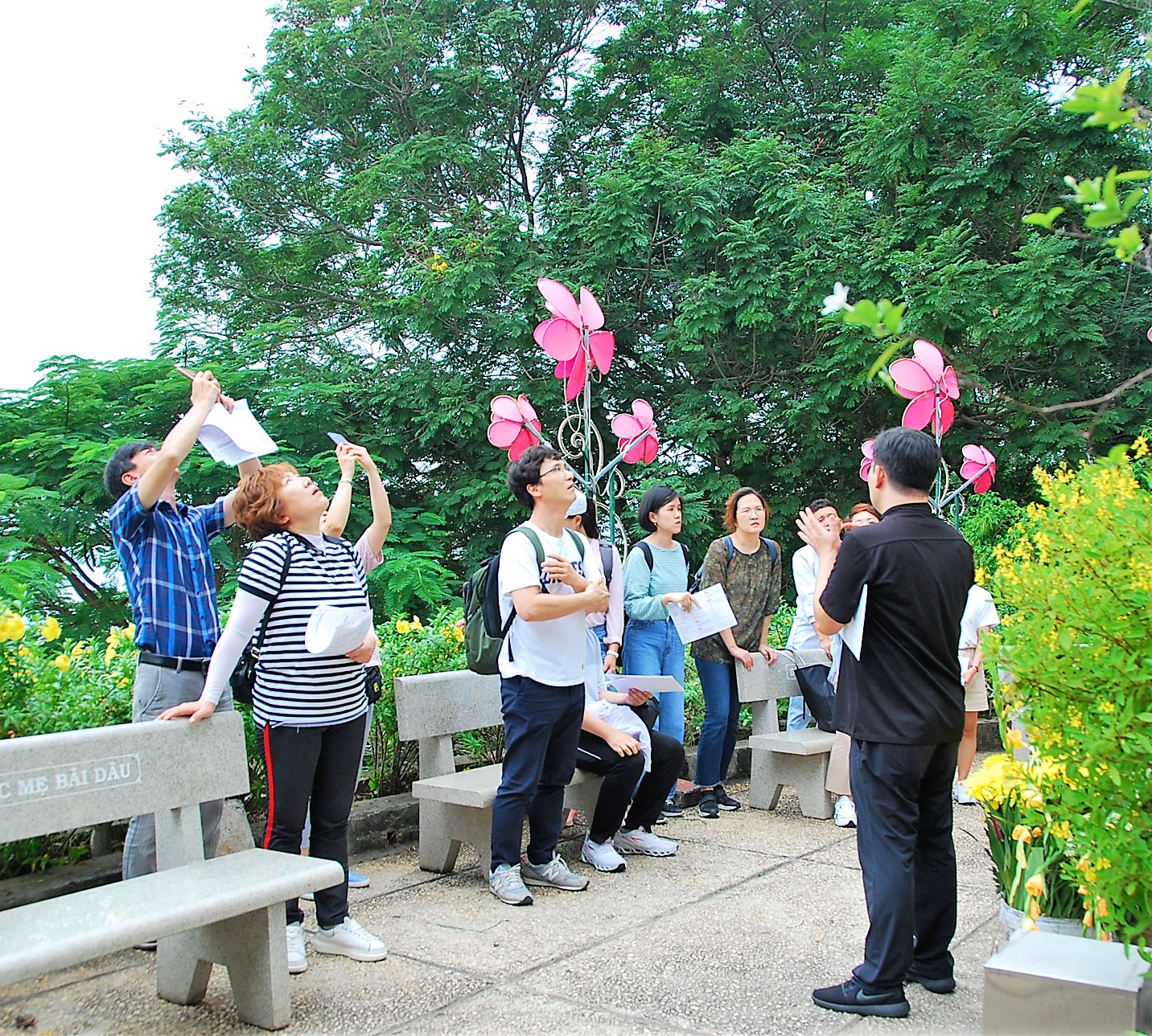 성지9-36.jpg