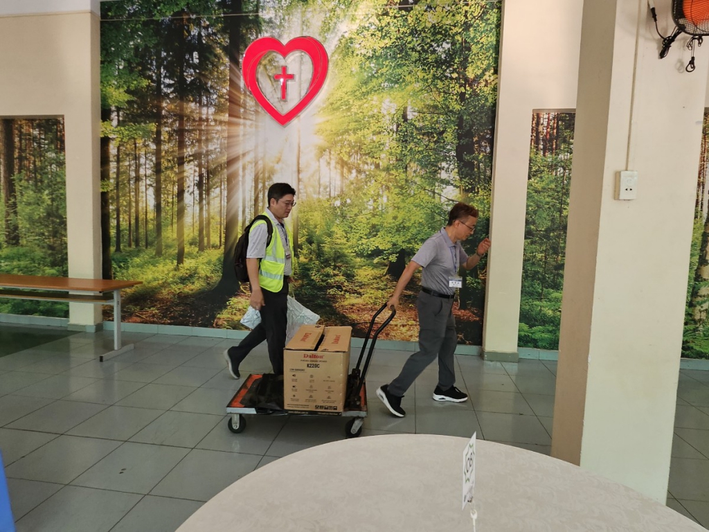 KakaoTalk_20241117_222604233_07.jpg