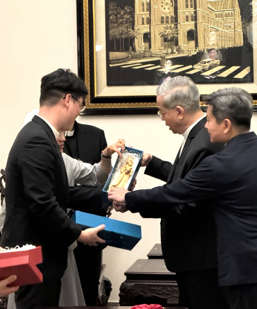 KakaoTalk_20250222_095000254_14.jpg