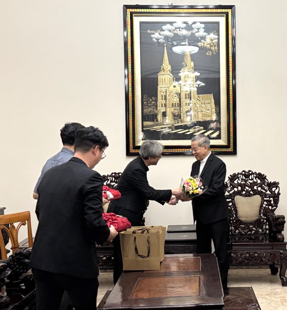 KakaoTalk_20250222_095000254_02.jpg