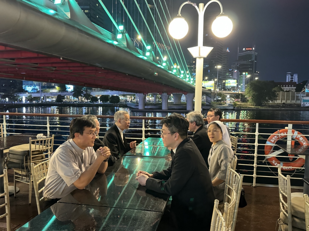 KakaoTalk_20250222_095943254_01.jpg