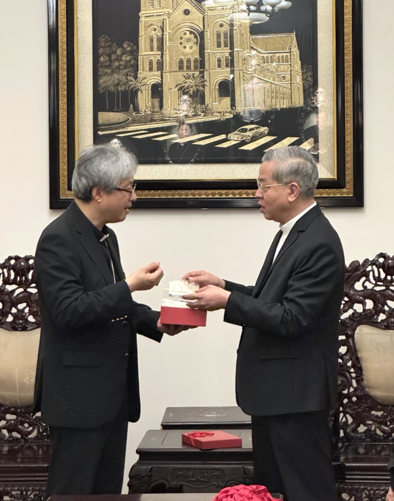 KakaoTalk_20250222_095000254_12.jpg
