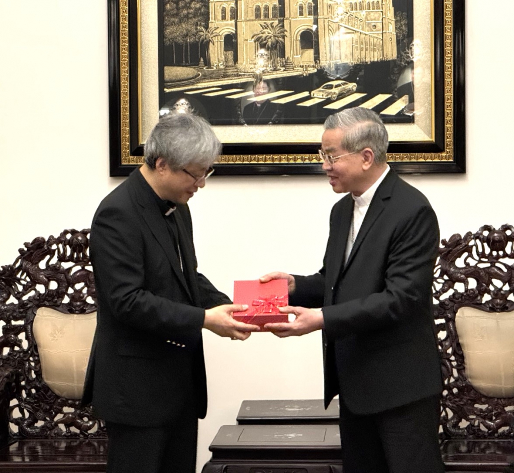 KakaoTalk_20250222_095000254_10.jpg