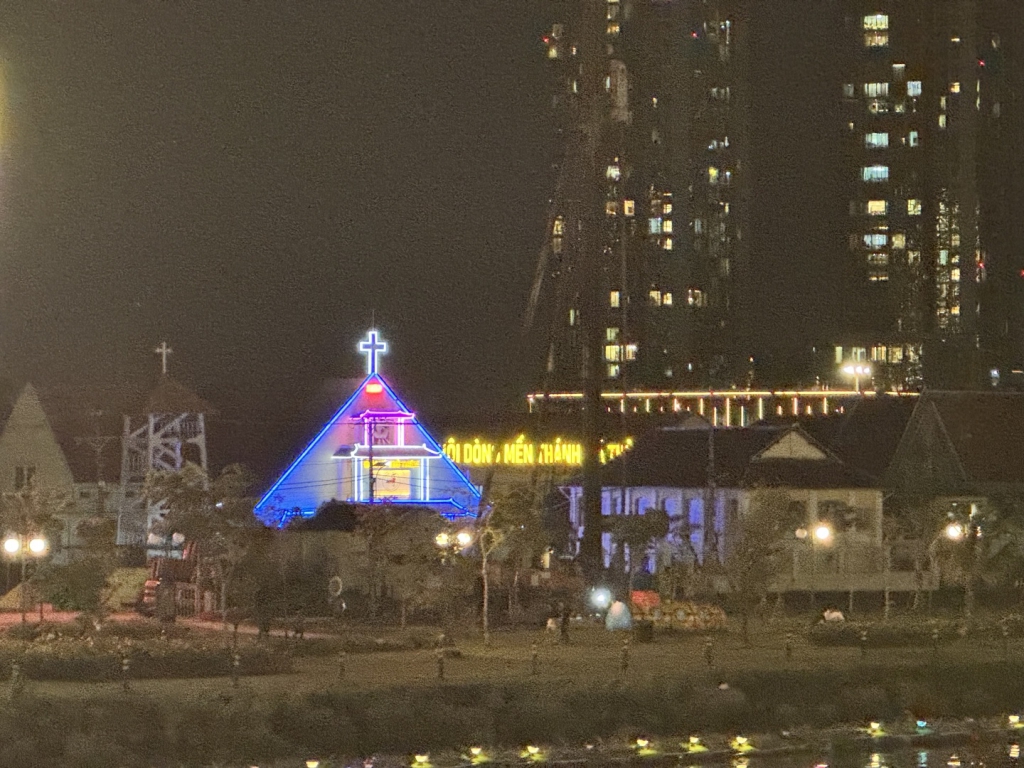 KakaoTalk_20250222_095943254_02.jpg