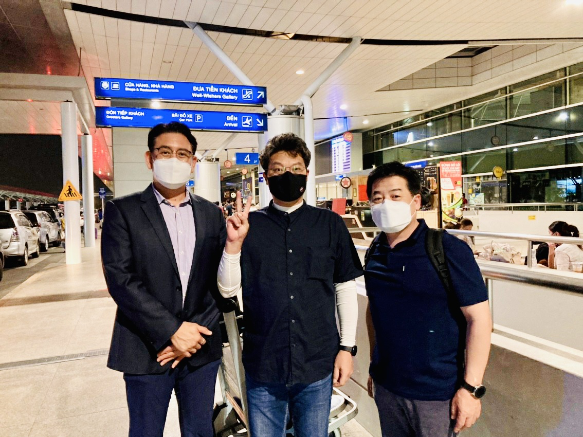 KakaoTalk_20220330_231825733_15.jpg