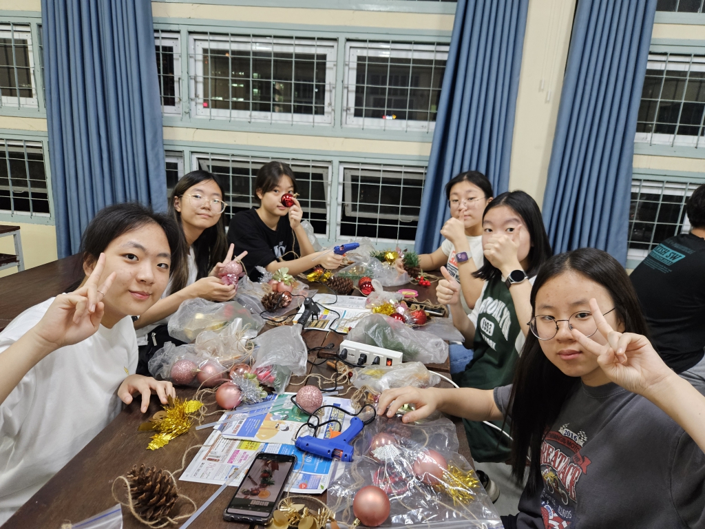 IMG_6099.jpeg