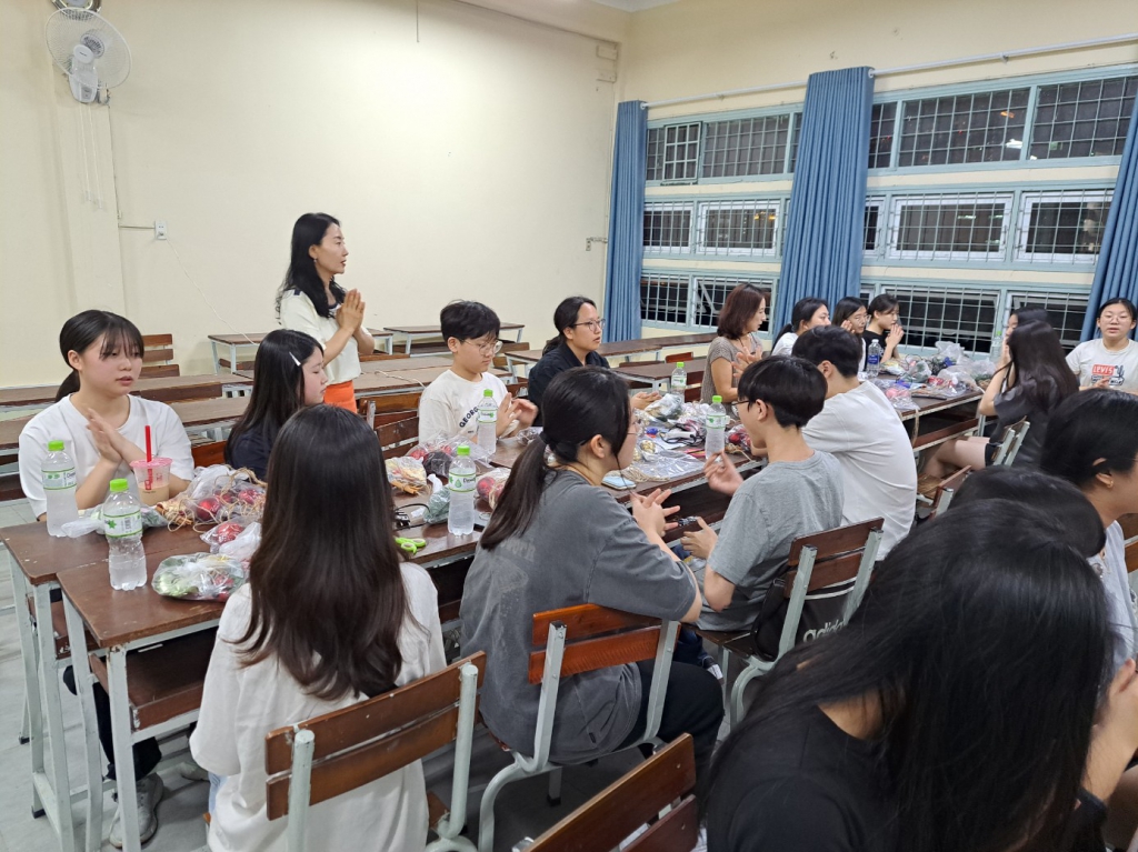 IMG_6117.jpeg