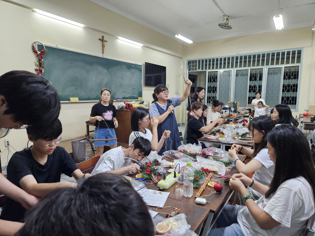 IMG_6093.jpeg