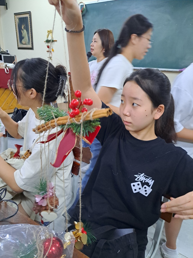 IMG_6114.jpeg