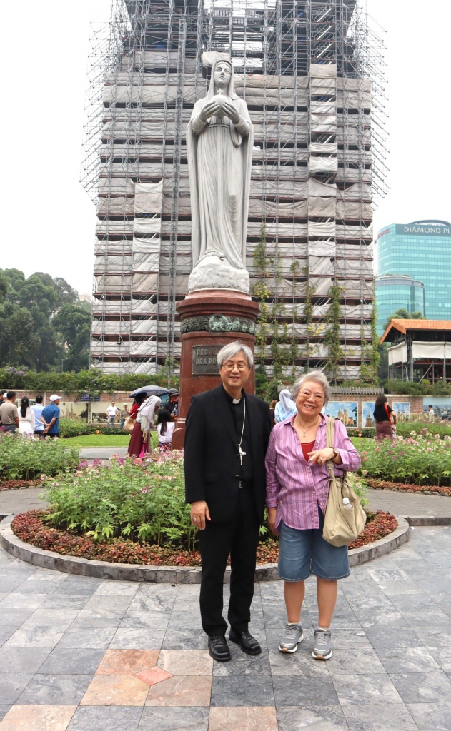 10-10.jpg