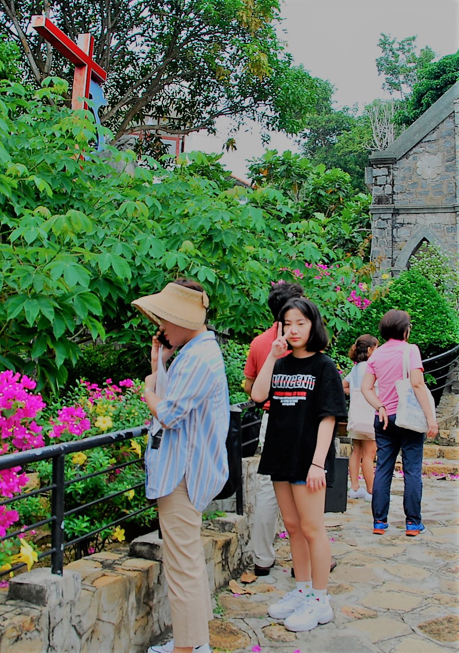 성지10-15.jpg