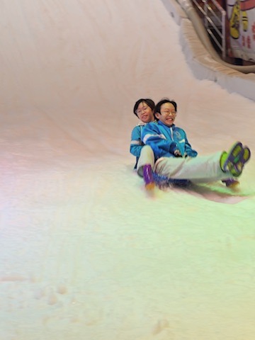 96C3FFB7-975B-4F0A-A859-67A19173C098_4_5005_c.jpeg